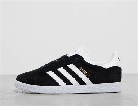 Adidas originals women's